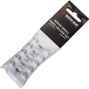 Boker Knife Holder Magnet Set BO099946 product image