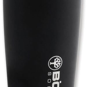 Travel Mug