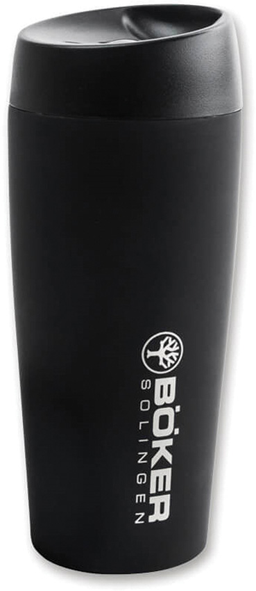 Travel Mug