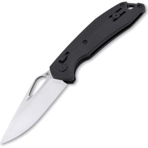 Boker Edk