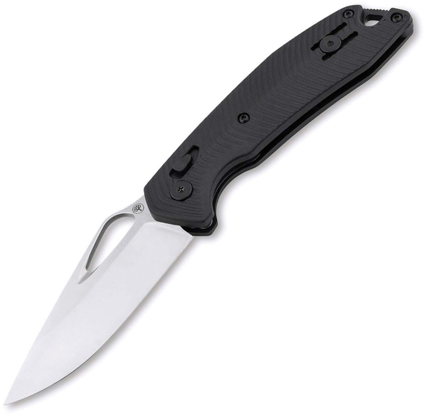 Boker Edk