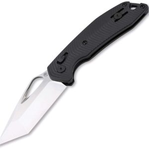 Boker Dtk
