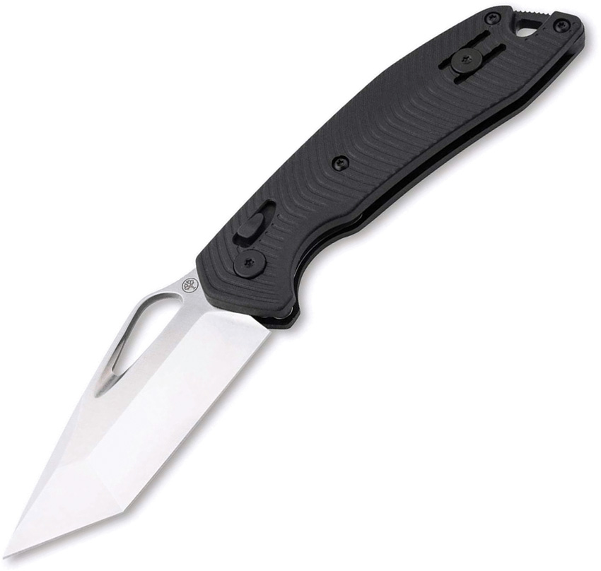 Boker Dtk