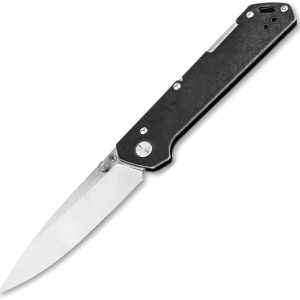 Kihon Bifold 42A Lockback