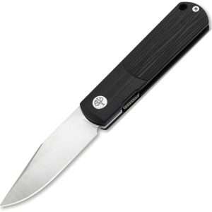 BRLW Linerlock
