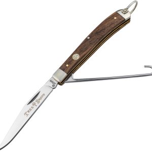 Traditional Series Folder