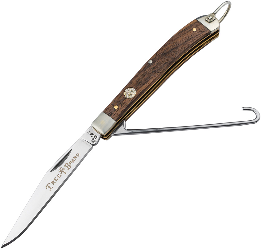 Traditional Series Folder