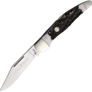 TS 2.0 Folding Hunter
