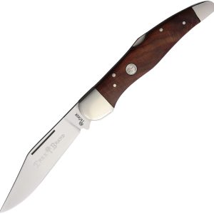 TS 2.0 Folding Hunter