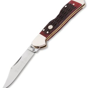 TS 2.0 Copperhead Red