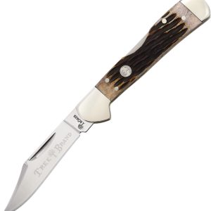 TS 2.0 Copperhead Amber