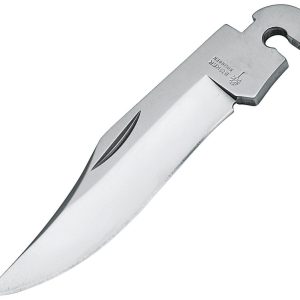 Optima Bowie Blade