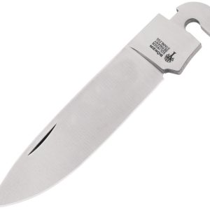 Optima Spear Blade