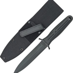 Applegate-Fairbairn Combat