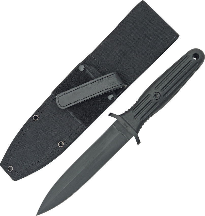 Applegate-Fairbairn Combat