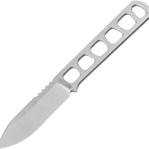 Boker Bff Packlite