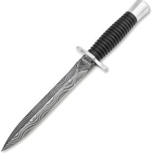 Acht-Acht Flak Dagger