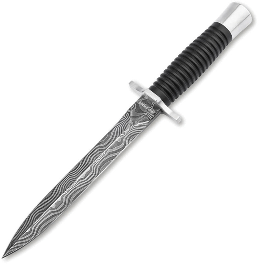 Acht-Acht Flak Dagger