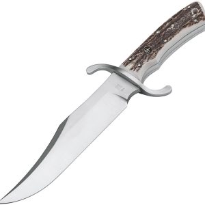 Stag Bowie N690
