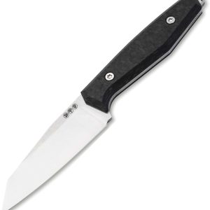 AK1 Fixed Blade Tanto