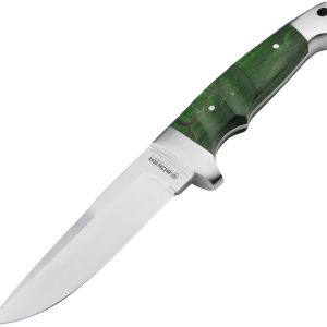 Vollintegral 2.0 Fixed Blade