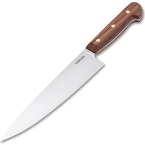 Cottage Craft Chef's Knife