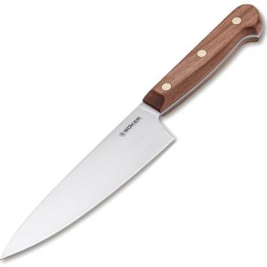 Cottage Craft Chef's Knife