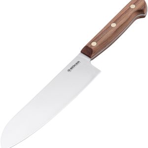 Cottage Craft Santoku