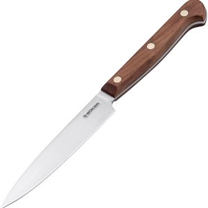 Cottage Craft Paring Knife