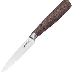 Core Paring Knife