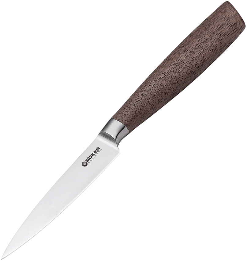 Core Paring Knife