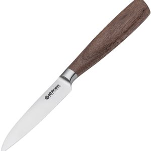 Core Vegetable Knife