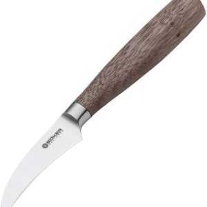 Core Peeling Knife
