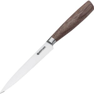 Core Tomato Knife