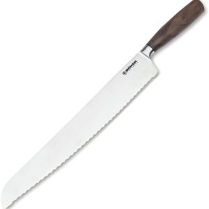 Core Bread Knife XXL