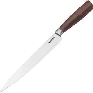 Core Carving Knife