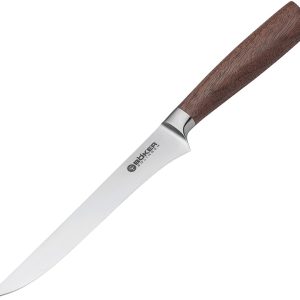Core Boning Knife