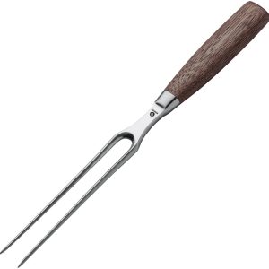Core Meat Fork