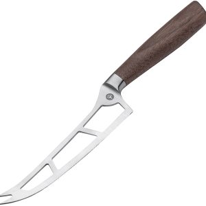 Boker Core Cheese Knife