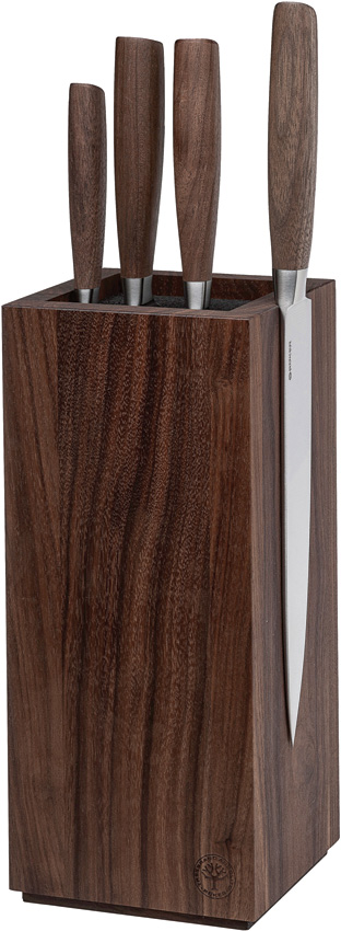 Core Square Set