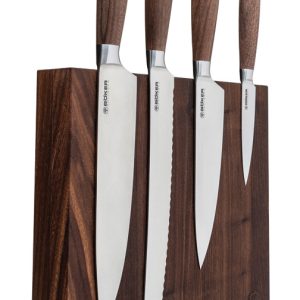 Boker Core Style Set