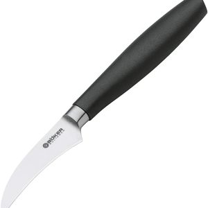 Core Pro Peeling Knife
