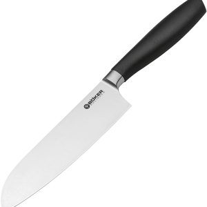 Core Pro Santoku