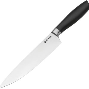 Boker Core Pro Chefs Knife