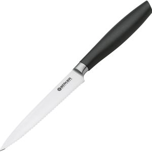 Core Pro Tomato Knife