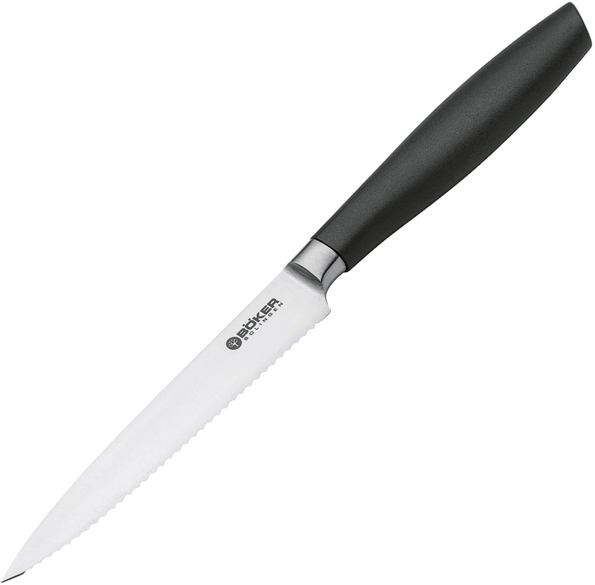 Core Pro Tomato Knife
