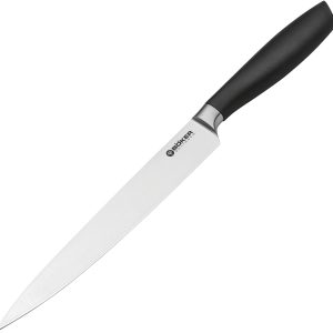 Core Pro Carving Knife
