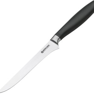 Professional Boning Knife