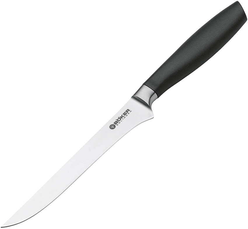Professional Boning Knife