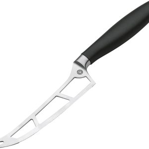 Core Pro Cheese Knife
